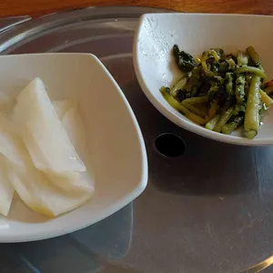 화순옥 사진