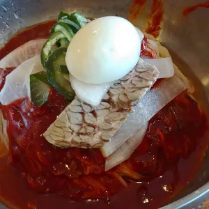 화순옥 사진