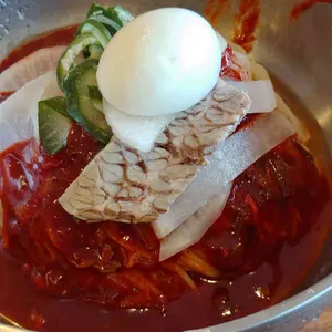 화순옥 사진