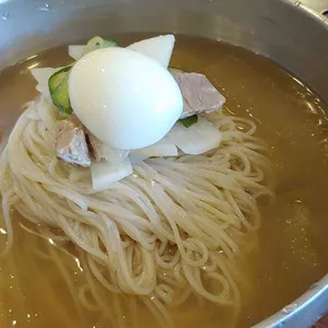 화순옥 사진