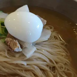 화순옥 사진
