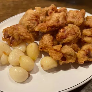 이수통닭 리뷰 사진