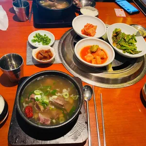 연와미당 리뷰 사진