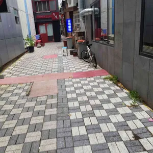 동해물회 대표 사진