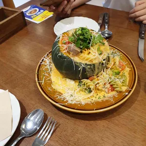 보문산호랭이 리뷰 사진