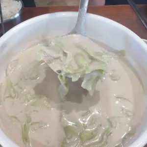 자연을닮은사람들 사진