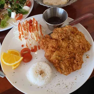 노른자 대표 사진