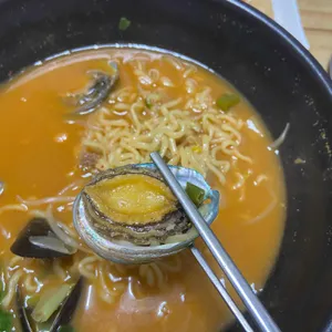 성아시 사진