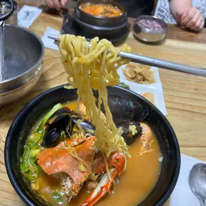 성아시 사진