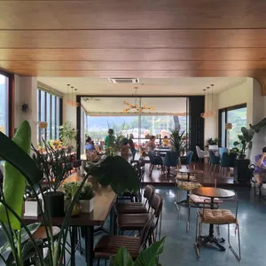 앳더팔당 리뷰 사진