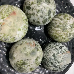 먹자대게 사진