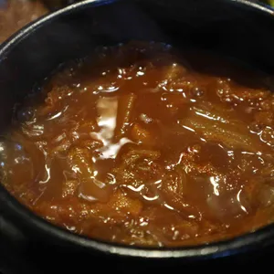 구워삶다 사진
