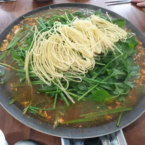 대명닭갈비 사진