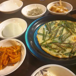신신매운갈비찜 사진
