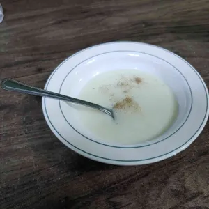 피노키오 수제돈까스 전문점 사진