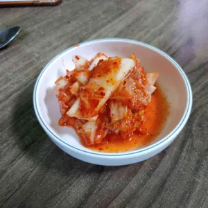 피노키오 수제돈까스 전문점 사진