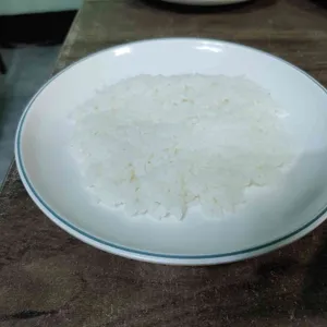 피노키오 수제돈까스 전문점 사진