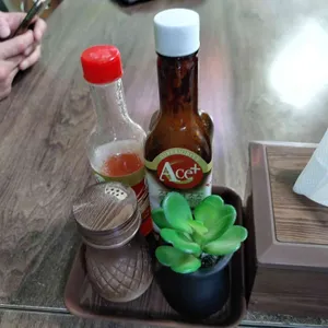 피노키오 수제돈까스 전문점 리뷰 사진