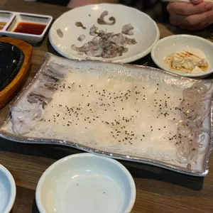 술취한오징어 사진