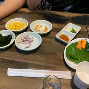 술취한오징어 사진
