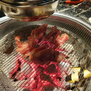 구로안 사진