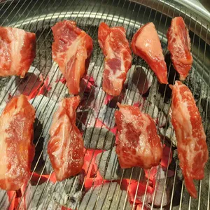 구로안 사진