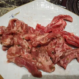 구로안 사진