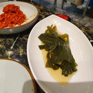 구로안 사진