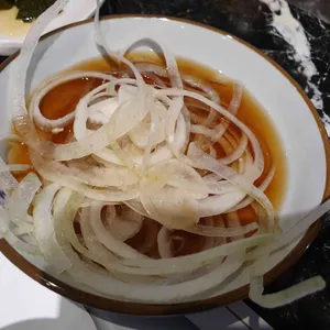 구로안 사진