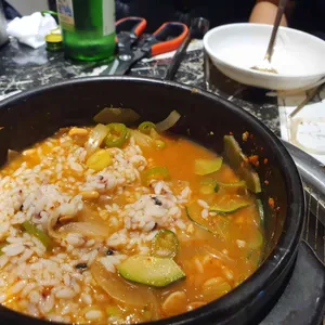 구로안 사진