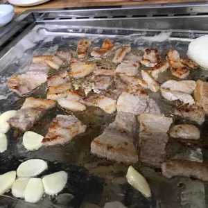 큰손식육식당 사진