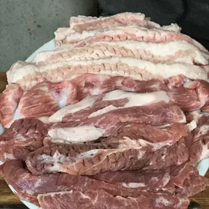 큰손식육식당 사진