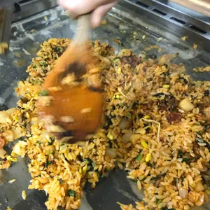 큰손식육식당 사진