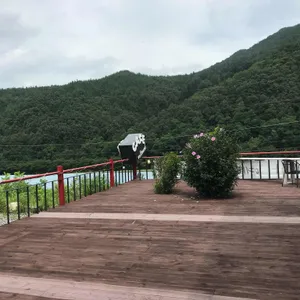폴몬트 리뷰 사진