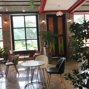 폴몬트 리뷰 사진
