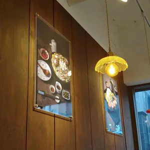 구호정 리뷰 사진