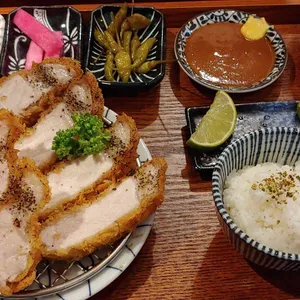 구호정 사진