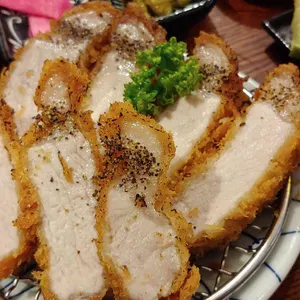 구호정 사진