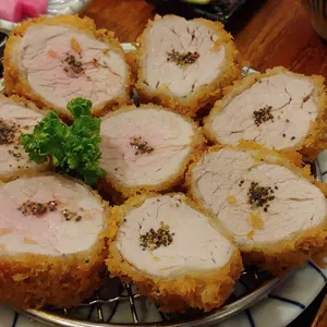 구호정 사진
