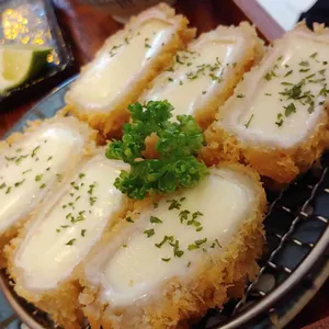구호정 사진