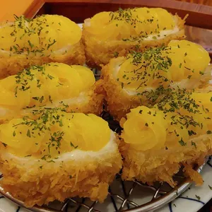 구호정 사진