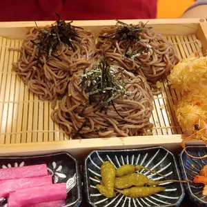 구호정 사진