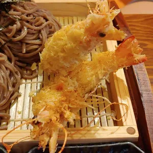 구호정 사진