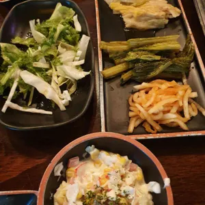삼곱식당 사진