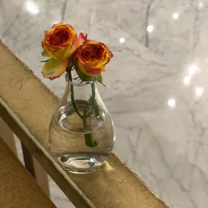 사라베스베이커리 리뷰 사진