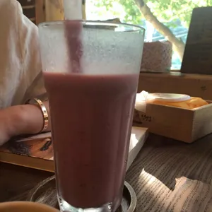 신양옥찻집 사진