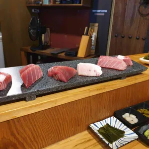 하루참치 대표 사진