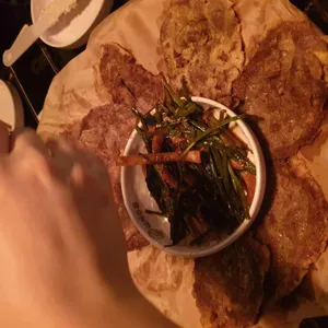 금복주류  사진