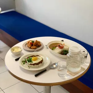그래잇 사진
