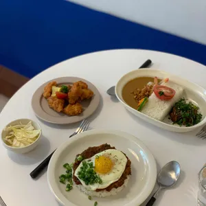 그래잇 사진